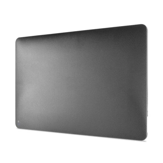 Decoded Macbook Air 15 Inch M2/M3 Snap On Case